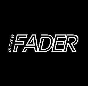 FADER (페이더)