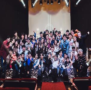 대전통기타리스트